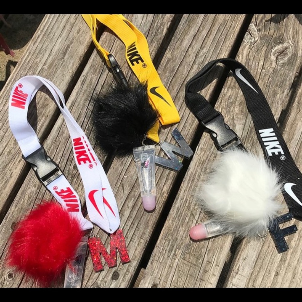 Keychains - Picture 3 of 7